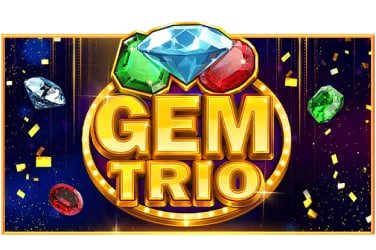 5bet Big Bass Bonanza