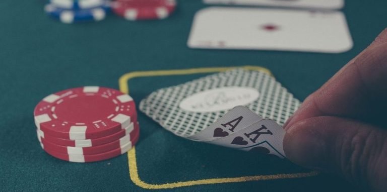 5bet Crash VIP