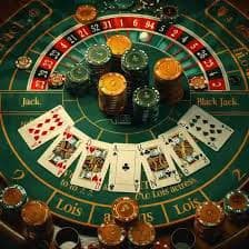 5bet Dispositivos compatibles