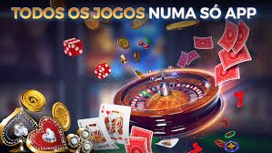 5bet Explora la emoción del Juego de Dados en 5bet