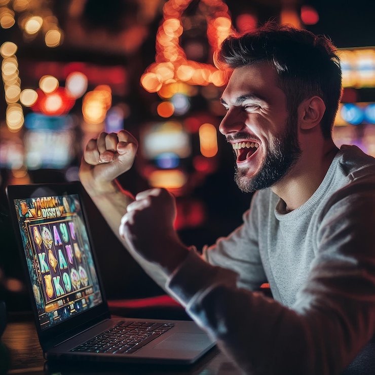 5bet ¿Qué puedes hacer con la app de 5bet?