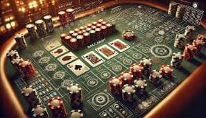 5bet Rondas de bonificación