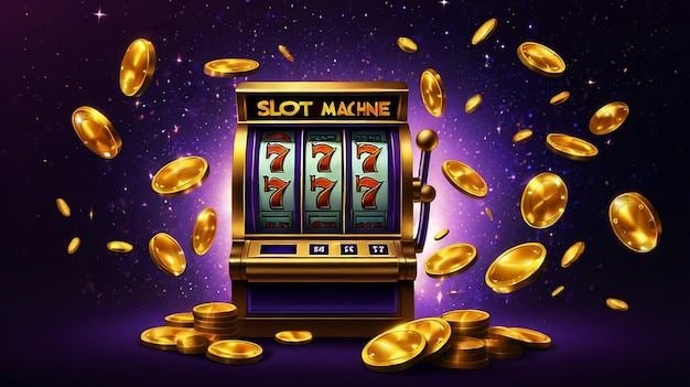 5bet Bingo