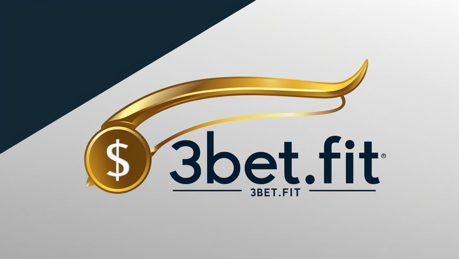 Imagem de exibição do produto WKBET Escrito: 'Primeiro depósito de R$ 35 e ganhe um bônus de R$ 15'