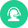 Logo da WKBET