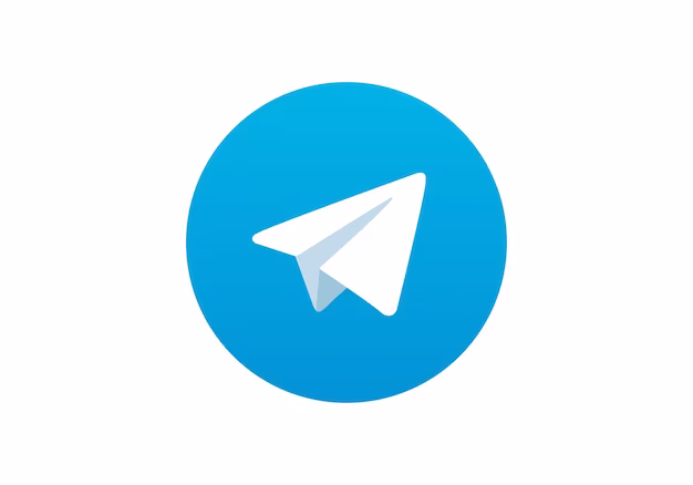 Telegram